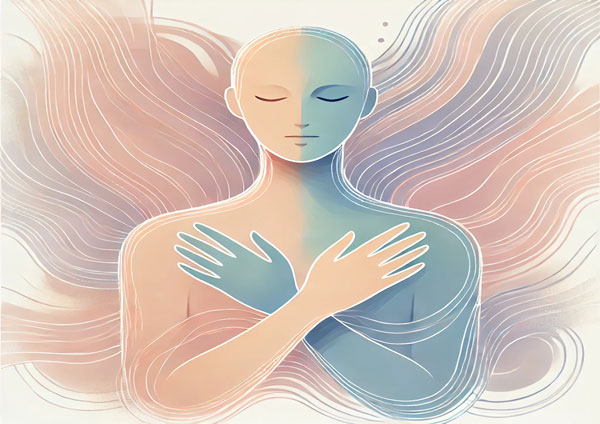 aura, que es el aura?