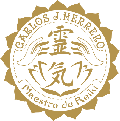 MiSelloMaestroReiki