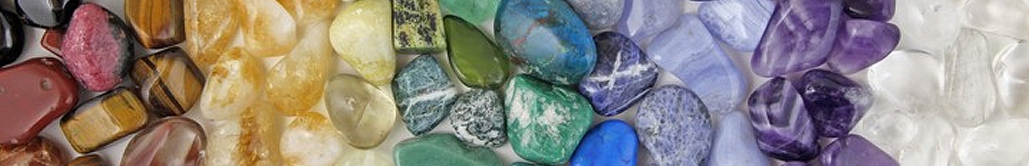 Piedras-Energéticas